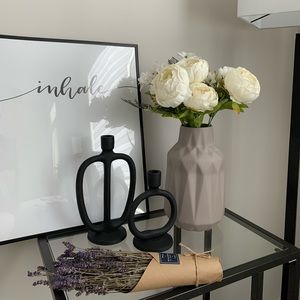 Inhale/Exhale Prints ONLY